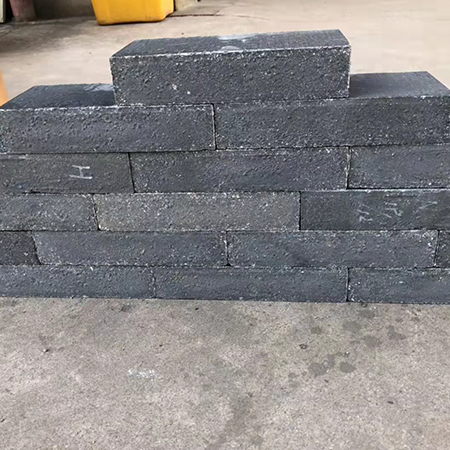 梅州砌块砖码砖机
