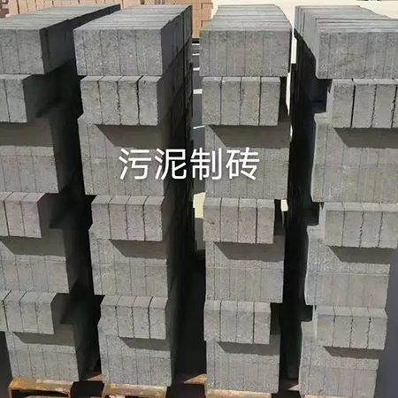 梅州水泥砖码砖机